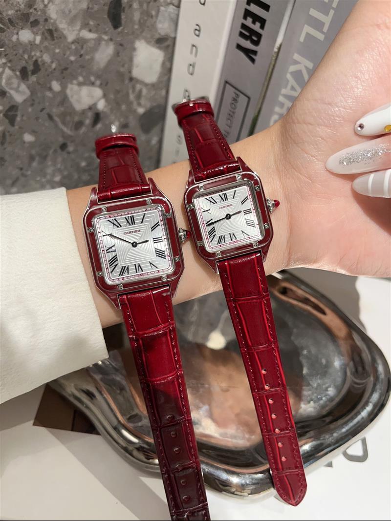 202457162419768 3602024